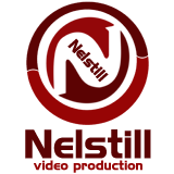 About Nelstill Video Production